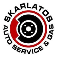 /customerDocs/images/avatars/32522/32522-ΣΥΝΕΡΓΕΙΟ ΑΥΤΟΚΙΝΗΤΩΝ-SKARLATOS AUTO SERVICE & GAS-ΝΕΑ ΜΟΥΔΑΝΙΑ-LOGO.jpg